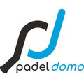 Imagen de perfil del partner Padel Domo