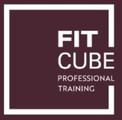 FIT CUBE GROSSRÖHRSDORF Partner Profilbild