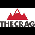 The Crag Franklin Partner profile image