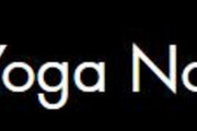Bliss Yoga Norwich partner profile image