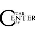 The Center SF Partner profile image