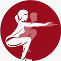 Imagem de perfil do parceiro Robótica Fit Moema