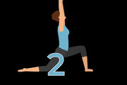 Zen 2 Yoga partner profile image