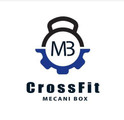 Imagen de perfil del partner CrossFit Mecani Box