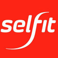 Imagem de perfil do parceiro Selfit - FRANCA