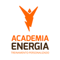 Imagem de perfil do parceiro Academia Energia