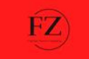 FlyToez Dance Company Ipswich Suffolk UK partner profile image
