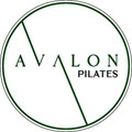 Avalon Pilates Clapham partner profile image