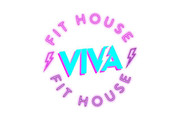 Imagen de perfil del partner VIVA FIT