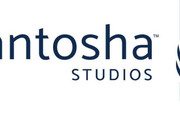 Santosha Studios Yoga & Wellness Partner profile image
