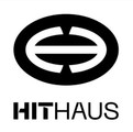 Imagem de perfil do parceiro Hit Haus
