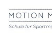 Motion Matters - Schule für Sportmotorik & Athletik Partner Profilbild