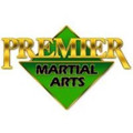 Premier Martial Arts Burlington Partner profile image