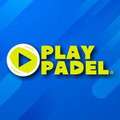Imagen de perfil del partner Play Padel Laguna