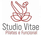 Imagem de perfil do parceiro Vitae Pilates e Funcional