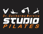 Imagem de perfil do parceiro Dr. Guilherme Moreira Pilates Studio