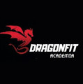 Imagem de perfil do parceiro Academia Dragon Fit