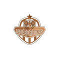 Imagem de perfil do parceiro Itapoã Sport Fitness