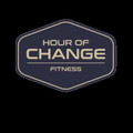 Hour of Change Glen Ellyn Partner profile image