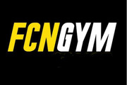 Imagen de perfil del partner Funcional Gym - Palermo