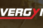 Imagen de perfil del partner Silvergym