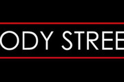 Bodystreet Esslingen Wolfstor Partner Profilbild