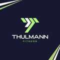 Imagen de perfil del partner Thulmann Fitness Center