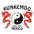 Imagen de perfil del partner Instituto Kunkemdo Agua Azul