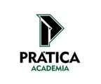 Imagem de perfil do parceiro Prática Academia - Unidade Retiro