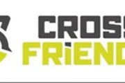 Imagem de perfil do parceiro Crossfriends Treinamento Funcional