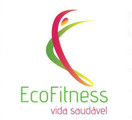 Imagem de perfil do parceiro Academia EcoFitness Batatais
