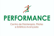 Imagem de perfil do parceiro Performance Fisio Pilates