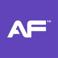 Anytime Fitness Euston partner profile image