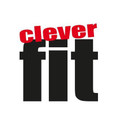 clever fit Darmstadt Partner Profilbild