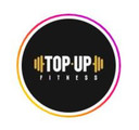 Imagem de perfil do parceiro Top UP Fitness - Itapipoca