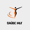 Imagem de perfil do parceiro Academia Mix Fitness---