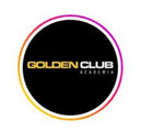 Imagem de perfil do parceiro Golden Club Academia