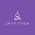 Imagem de perfil do parceiro Jaya Yoga