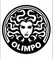 Imagem de perfil do parceiro CT Olimpo