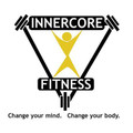 InnerCore Fitness Partner profile image