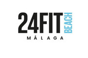 Imagen de perfil del partner 24 Fit Beach - La sala