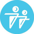 Imagem de perfil do parceiro Academia Tecnoforma