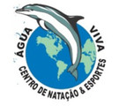 Imagem de perfil do parceiro Água Viva Centro de Esportes