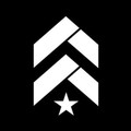 Barry's Scottsdale Partner profile image