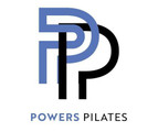 Powers Pilates Partner profile image