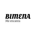 Imagen de perfil del partner Bimena Sede Tigre