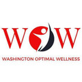 Washington Optimal Wellness Partner profile image