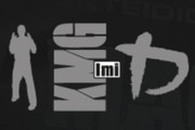 Krav Maga System The Station - Training Partner Profilbild