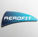 Imagem de perfil do parceiro Aerofit Gym Academia