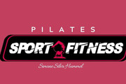 Imagem de perfil do parceiro Studio Sport Fitness